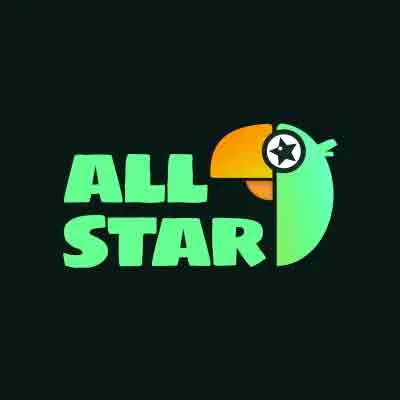 allstar casino