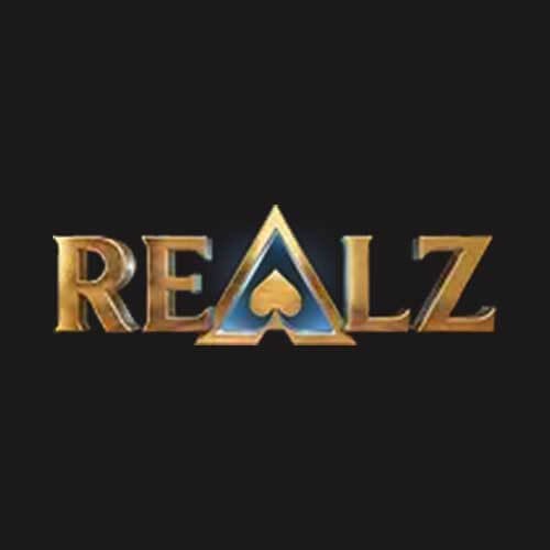 realz casino