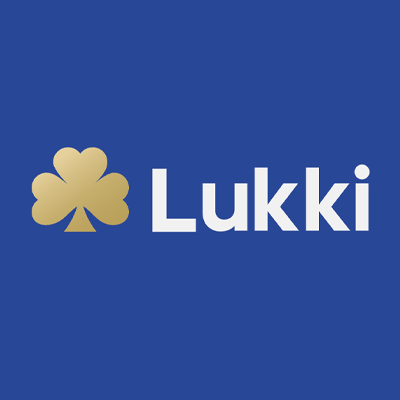 lukki casino