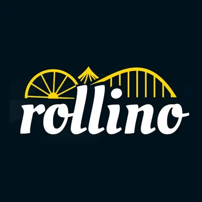 rollino casino